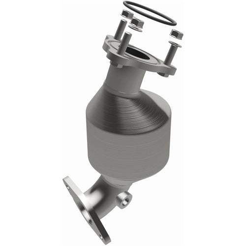 MagnaFlow 2010-2011 Buick LaCrosse 3.6L California Grade CARB Compliant Direct-Fit Catalytic Converter 551300
