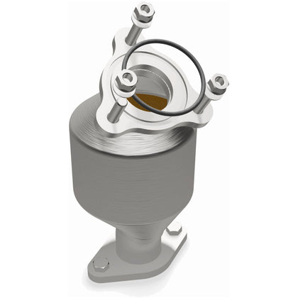 MagnaFlow 2010-2011 Buick LaCrosse 3.6L California Grade CARB Compliant Direct-Fit Catalytic Converter 551301