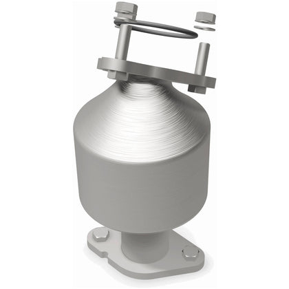 MagnaFlow 2010-2011 Buick LaCrosse 3.6L California Grade CARB Compliant Direct-Fit Catalytic Converter 551301