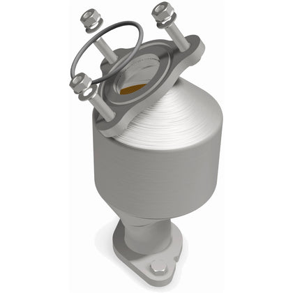 MagnaFlow 2010-2011 Buick LaCrosse 3.6L California Grade CARB Compliant Direct-Fit Catalytic Converter 551301