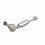 MagnaFlow 2000-2002 Ford Crown Victoria 4.6L California Grade CARB Compliant Direct-Fit Catalytic Converter 551314