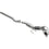 MagnaFlow California Grade CARB Compliant Direct-Fit Catalytic Converter 551380