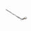 MagnaFlow 2013-2014 Volkswagen Beetle 2.0L | 2014 Volkswagen Jetta 2.0L California Grade CARB Compliant Direct-Fit Catalytic Converter 551412