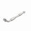 MagnaFlow California Grade CARB Compliant Direct-Fit Catalytic Converter 551487
