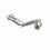 MagnaFlow California Grade CARB Compliant Direct-Fit Catalytic Converter 551508