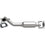 MagnaFlow 2010-2014 Cadillac CTS 3.0L | 2012-2015 Cadillac CTS 3.6L California Grade CARB Compliant Direct-Fit Catalytic Converter 551547