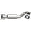MagnaFlow 2010-2014 Cadillac CTS 3.0L | 2012-2015 Cadillac CTS 3.6L California Grade CARB Compliant Direct-Fit Manifold Catalytic Converter 551548