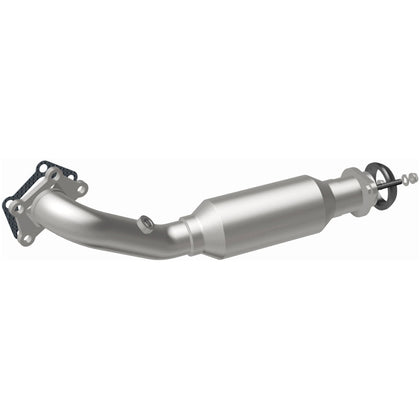 MagnaFlow 2010-2014 Cadillac CTS 3.0L | 2012-2015 Cadillac CTS 3.6L California Grade CARB Compliant Direct-Fit Manifold Catalytic Converter 551548