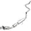 MagnaFlow 2007-2011 Toyota Yaris 1.5L California Grade CARB Compliant Direct-Fit Catalytic Converter 551581