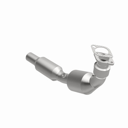 MagnaFlow California Grade CARB Compliant Direct-Fit Catalytic Converter 551604