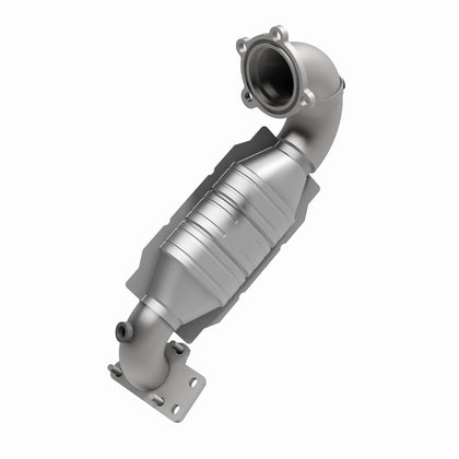 MagnaFlow 2011-2013 Buick Regal Premium 2.0L California Grade CARB Compliant Direct-Fit Catalytic Converter 551703