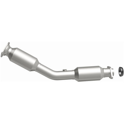MagnaFlow California Grade CARB Compliant Direct-Fit Catalytic Converter 551753