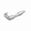 MagnaFlow California Grade CARB Compliant Direct-Fit Catalytic Converter 551839