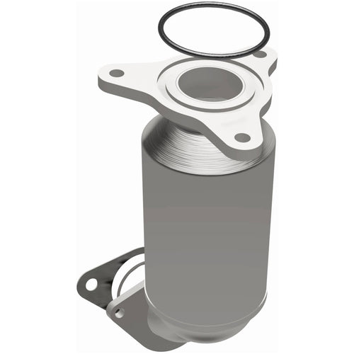 MagnaFlow 2014-2015 Chevrolet Impala 2.5L / 2013-2015 Chevrolet Malibu 2.5L California Grade CARB Compliant Direct-Fit Catalytic Converter 551889
