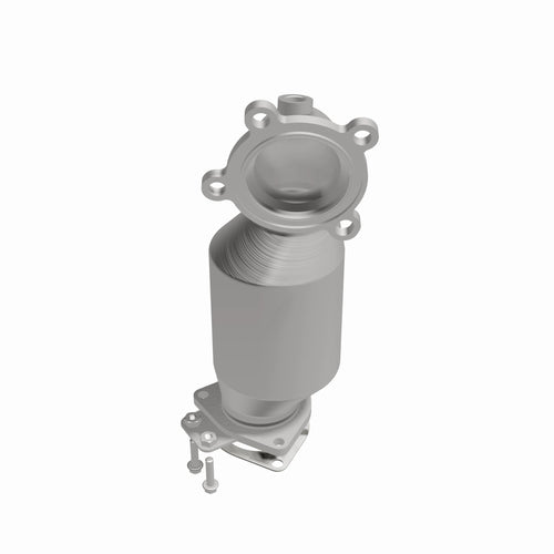 MagnaFlow 2014-2017 Buick Regal 2.0L | 2013-2015 Chevrolet Malibu 2.0L California Grade CARB Compliant Direct-Fit Catalytic Converter 551892