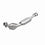MagnaFlow 2000-2002 Ford Crown Victoria 4.6L California Grade CARB Compliant Direct-Fit Catalytic Converter 551895