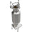 MagnaFlow California Grade CARB Compliant Direct-Fit Catalytic Converter 551909