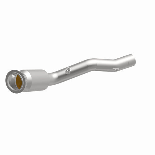MagnaFlow 2015 BMW M3 3.0L | 2015 BMW M4 3.0L California Grade CARB Compliant Direct-Fit Catalytic Converter 551930
