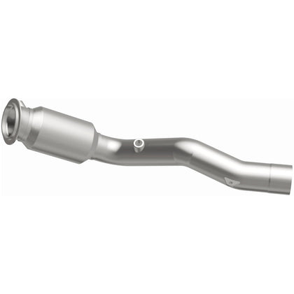 MagnaFlow 2015 BMW M3 3.0L | 2015 BMW M4 3.0L California Grade CARB Compliant Direct-Fit Catalytic Converter 551930