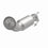 MagnaFlow 2015 BMW M3 3.0L | 2015 BMW M4 3.0L California Grade CARB Compliant Direct-Fit Catalytic Converter 551931