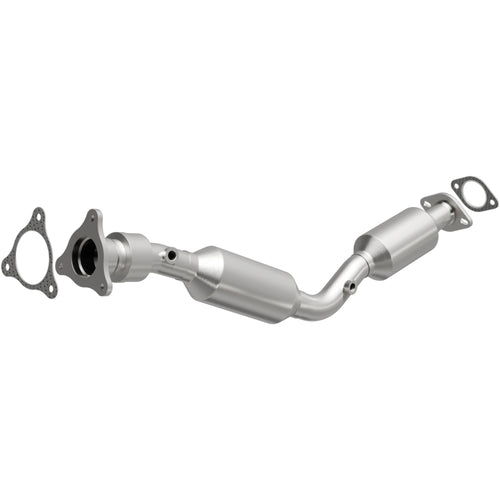 MagnaFlow 2008-2011 Chevrolet HHR 2.2L California Grade CARB Compliant Direct-Fit Catalytic Converter 551958