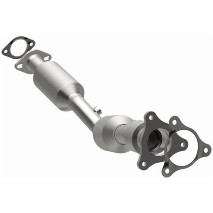 MagnaFlow 2008-2011 Chevrolet HHR 2.2L California Grade CARB Compliant Direct-Fit Catalytic Converter 551958