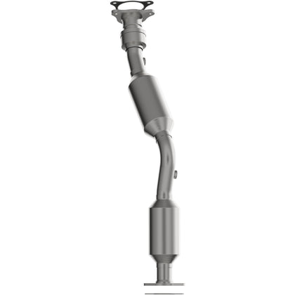 MagnaFlow 2008-2011 Chevrolet HHR 2.2L California Grade CARB Compliant Direct-Fit Catalytic Converter 551958