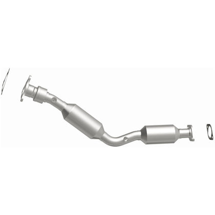 MagnaFlow 2008-2011 Chevrolet HHR 2.2L California Grade CARB Compliant Direct-Fit Catalytic Converter 551958