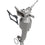 MagnaFlow California Grade CARB Compliant Direct-Fit Manifold Catalytic Converter 5531024