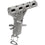 MagnaFlow 2011-2015 Chevrolet Cruze 1.8L / 2012-2015 Chevrolet Sonic 1.8L California Grade CARB Compliant Direct-Fit Manifold Catalytic Converter 5531145
