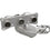 MagnaFlow California Grade CARB Compliant Direct-Fit Manifold Catalytic Converter 5531226