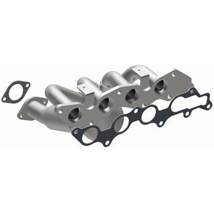 MagnaFlow 2005-2006 Ford Focus 2.0L | 2005-2007 Ford Focus 2.3L California Grade CARB Compliant Direct-Fit Manifold Catalytic Converter 5531393