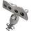 MagnaFlow 2012-2015 Toyota Camry 2.5L California Grade CARB Compliant Direct-Fit Manifold Catalytic Converter 5531519