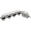 MagnaFlow 2011 Hyundai Equus 4.6L | 2009-2012 Hyundai Genesis 4.6L California Grade CARB Compliant Direct-Fit Manifold Catalytic Converter 5531900