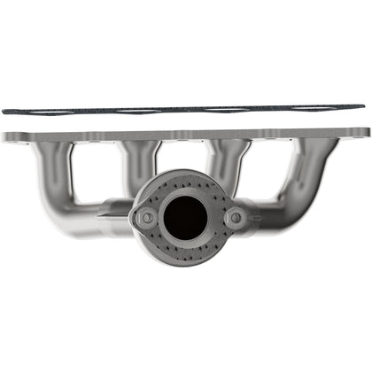 MagnaFlow 2007-2010 Kia Sportage 2.0L | 2007-2009 Hyundai Tucson 2.0L California Grade CARB Compliant Direct-Fit Manifold Catalytic Converter 5531973