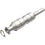 MagnaFlow HM Grade Federal / EPA Compliant Direct-Fit Catalytic Converter 55320