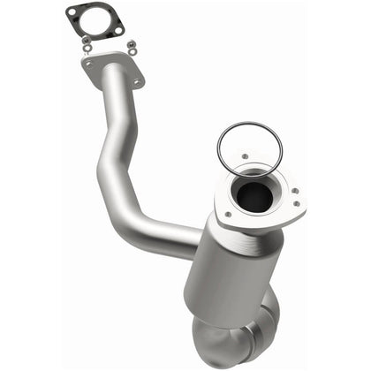 MagnaFlow 2007-2009 Suzuki XL-7 3.6L California Grade CARB Compliant Direct-Fit Catalytic Converter 5551096