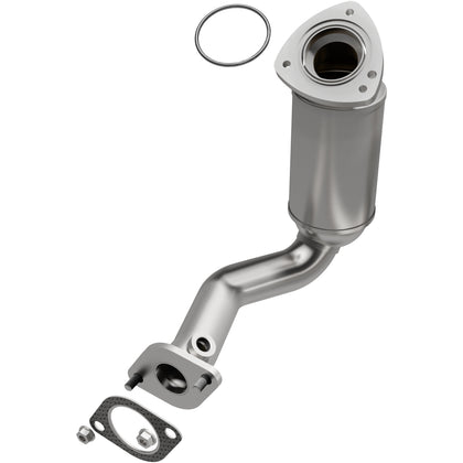 MagnaFlow 2007-2009 Suzuki XL-7 3.6L California Grade CARB Compliant Direct-Fit Catalytic Converter 5551097