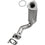 MagnaFlow 2007-2009 Suzuki XL-7 3.6L California Grade CARB Compliant Direct-Fit Catalytic Converter 5551097