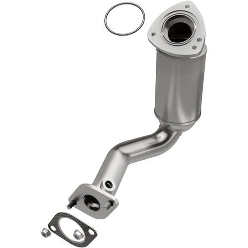 MagnaFlow 2007-2009 Suzuki XL-7 3.6L California Grade CARB Compliant Direct-Fit Catalytic Converter 5551097