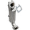 MagnaFlow California Grade CARB Compliant Direct-Fit Manifold Catalytic Converter 5551120