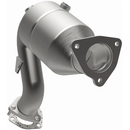 MagnaFlow California Grade CARB Compliant Direct-Fit Catalytic Converter 5551135