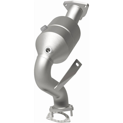 MagnaFlow California Grade CARB Compliant Direct-Fit Catalytic Converter 5551135
