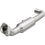 MagnaFlow 2011-2014 Ford F-150 5.0L California Grade CARB Compliant Direct-Fit Catalytic Converter 5551138