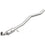 MagnaFlow California Grade CARB Compliant Direct-Fit Catalytic Converter 5551173