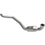 MagnaFlow 2007-2011 Mercedes-Benz R350 3.5L California Grade CARB Compliant Direct-Fit Catalytic Converter 5551178