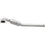 MagnaFlow 2013-2017 Dodge Durango 3.6L | 2013-2017 Jeep Grand Cherokee 3.6L California Grade CARB Compliant Direct-Fit Manifold Catalytic Converter 5551251