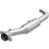 MagnaFlow 2009-2010 Ford F-150 4.6L California Grade CARB Compliant Direct-Fit Catalytic Converter 5551296