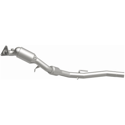 MagnaFlow 2011-2017 Volkswagen Touareg 3.6L California Grade CARB Compliant Direct-Fit Catalytic Converter 5551411