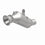 MagnaFlow 2011-2013 BMW X5 xDrive35i 3.0L | 2011-2014 BMW X6 3.0L California Grade CARB Compliant Direct-Fit Catalytic Converter 5551452